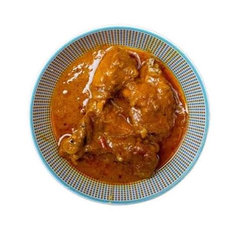 Chicken Roast